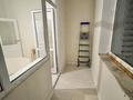 1-бөлмелі пәтер · 40 м² · 9/13 қабат, Бектурова 7, бағасы: 180 000 ₸ в Астане, Нура р-н — фото 10