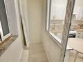 1-бөлмелі пәтер · 40 м² · 9/13 қабат, Бектурова 7, бағасы: 180 000 ₸ в Астане, Нура р-н — фото 11