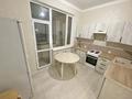 1-бөлмелі пәтер · 40 м² · 9/13 қабат, Бектурова 7, бағасы: 180 000 ₸ в Астане, Нура р-н — фото 5