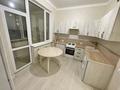 1-бөлмелі пәтер · 40 м² · 9/13 қабат, Бектурова 7, бағасы: 180 000 ₸ в Астане, Нура р-н — фото 6