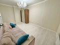 1-бөлмелі пәтер · 40 м² · 9/13 қабат, Бектурова 7, бағасы: 180 000 ₸ в Астане, Нура р-н — фото 2
