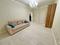 1-бөлмелі пәтер · 40 м² · 9/13 қабат, Бектурова 7, бағасы: 180 000 ₸ в Астане, Нура р-н