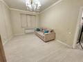 1-бөлмелі пәтер · 40 м² · 9/13 қабат, Бектурова 7, бағасы: 180 000 ₸ в Астане, Нура р-н — фото 4