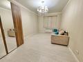 1-бөлмелі пәтер · 40 м² · 9/13 қабат, Бектурова 7, бағасы: 180 000 ₸ в Астане, Нура р-н — фото 3