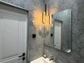4-комнатная квартира · 190 м² · 4/11 этаж, 18 7 — Зелмар Резиденц за 90 млн ₸ в Актау, 18-й мкр 