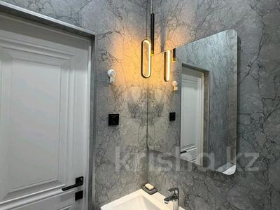 4-комнатная квартира · 190 м² · 4/11 этаж, 18 7 — Зелмар Резиденц за 90 млн ₸ в Актау, 18-й мкр 