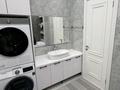 4-комнатная квартира · 190 м² · 4/11 этаж, 18 7 — Зелмар Резиденц за 90 млн ₸ в Актау, 18-й мкр  — фото 12