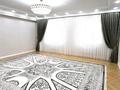 4-комнатная квартира · 190 м² · 4/11 этаж, 18 7 — Зелмар Резиденц за 90 млн ₸ в Актау, 18-й мкр  — фото 2