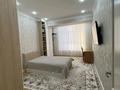 4-комнатная квартира · 190 м² · 4/11 этаж, 18 7 — Зелмар Резиденц за 90 млн ₸ в Актау, 18-й мкр  — фото 3