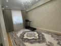 4-комнатная квартира · 190 м² · 4/11 этаж, 18 7 — Зелмар Резиденц за 90 млн ₸ в Актау, 18-й мкр  — фото 4