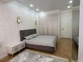 4-комнатная квартира · 190 м² · 4/11 этаж, 18 7 — Зелмар Резиденц за 90 млн ₸ в Актау, 18-й мкр  — фото 5