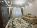 4-комнатная квартира · 190 м² · 4/11 этаж, 18 7 — Зелмар Резиденц за 90 млн ₸ в Актау, 18-й мкр  — фото 6