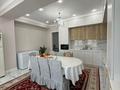 4-комнатная квартира · 190 м² · 4/11 этаж, 18 7 — Зелмар Резиденц за 90 млн ₸ в Актау, 18-й мкр  — фото 7