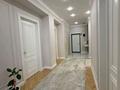 4-комнатная квартира · 190 м² · 4/11 этаж, 18 7 — Зелмар Резиденц за 90 млн ₸ в Актау, 18-й мкр  — фото 8