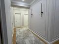4-комнатная квартира · 190 м² · 4/11 этаж, 18 7 — Зелмар Резиденц за 90 млн ₸ в Актау, 18-й мкр  — фото 9