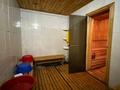 Отдельный дом · 4 комнаты · 339 м² · 15 сот., Лесная за 65 млн ₸ в Мичуринское — фото 8