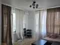 2-комнатная квартира · 61 м², Некрасова 41 за 300 000 ₸ в Новосибирске
