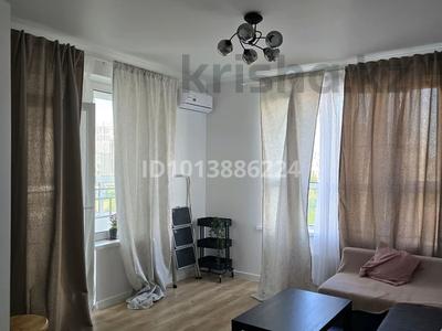 2-комнатная квартира · 61 м², Некрасова 41 за 300 000 ₸ в Новосибирске