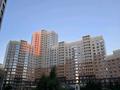 2-комнатная квартира · 61 м², Некрасова 41 за 300 000 ₸ в Новосибирске — фото 2