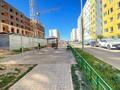 2-комнатная квартира · 37 м² · 6/9 этаж, А 105 11 за ~ 17 млн ₸ в Астане, Сарайшык р-н — фото 10