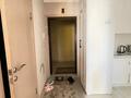 2-комнатная квартира · 37 м² · 6/9 этаж, А 105 11 за ~ 17 млн ₸ в Астане, Сарайшык р-н — фото 6
