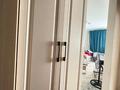 2-комнатная квартира · 37 м² · 6/9 этаж, А 105 11 за ~ 17 млн ₸ в Астане, Сарайшык р-н — фото 7