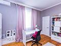 Жеке үй · 7 бөлме · 419 м² · 10 жүзд., Жарокова 344 — проспект Аль-Фараби, бағасы: 269 млн ₸ в Алматы — фото 47
