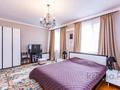 Жеке үй · 7 бөлме · 419 м² · 10 жүзд., Жарокова 344 — проспект Аль-Фараби, бағасы: 269 млн ₸ в Алматы — фото 39
