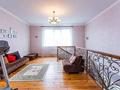 Жеке үй · 7 бөлме · 419 м² · 10 жүзд., Жарокова 344 — проспект Аль-Фараби, бағасы: 269 млн ₸ в Алматы — фото 48
