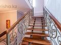 Жеке үй · 7 бөлме · 419 м² · 10 жүзд., Жарокова 344 — проспект Аль-Фараби, бағасы: 269 млн ₸ в Алматы — фото 18