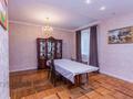 Жеке үй · 7 бөлме · 419 м² · 10 жүзд., Жарокова 344 — проспект Аль-Фараби, бағасы: 269 млн ₸ в Алматы — фото 54