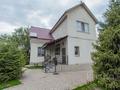 Жеке үй · 7 бөлме · 419 м² · 10 жүзд., Жарокова 344 — проспект Аль-Фараби, бағасы: 269 млн ₸ в Алматы — фото 2