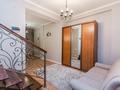 Жеке үй · 7 бөлме · 419 м² · 10 жүзд., Жарокова 344 — проспект Аль-Фараби, бағасы: 269 млн ₸ в Алматы — фото 17