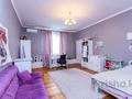 Жеке үй · 7 бөлме · 419 м² · 10 жүзд., Жарокова 344 — проспект Аль-Фараби, бағасы: 269 млн ₸ в Алматы — фото 45