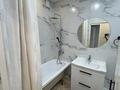 1-комнатная квартира · 47.3 м² · 6/9 этаж, мкр Кайрат, ​21-я улица 501/20 за 250 000 ₸ в Алматы, Турксибский р-н — фото 3