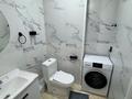 1-комнатная квартира · 47.3 м² · 6/9 этаж, мкр Кайрат, ​21-я улица 501/20 за 250 000 ₸ в Алматы, Турксибский р-н — фото 4