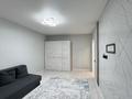 1-комнатная квартира · 47.3 м² · 6/9 этаж, мкр Кайрат, ​21-я улица 501/20 за 250 000 ₸ в Алматы, Турксибский р-н — фото 7