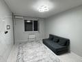 1-комнатная квартира · 47.3 м² · 6/9 этаж, мкр Кайрат, ​21-я улица 501/20 за 250 000 ₸ в Алматы, Турксибский р-н — фото 8
