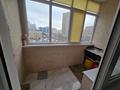 3-комнатная квартира · 129 м² · 4/12 этаж, Алтыбакан 1 за 55 млн ₸ в Астане, Алматы р-н — фото 10