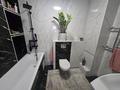 3-комнатная квартира · 129 м² · 4/12 этаж, Алтыбакан 1 за 55 млн ₸ в Астане, Алматы р-н — фото 12