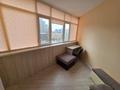 3-комнатная квартира · 129 м² · 4/12 этаж, Алтыбакан 1 за 55 млн ₸ в Астане, Алматы р-н — фото 13