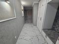 3-комнатная квартира · 129 м² · 4/12 этаж, Алтыбакан 1 за 55 млн ₸ в Астане, Алматы р-н — фото 16