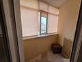 3-комнатная квартира · 129 м² · 4/12 этаж, Алтыбакан 1 за 55 млн ₸ в Астане, Алматы р-н — фото 9