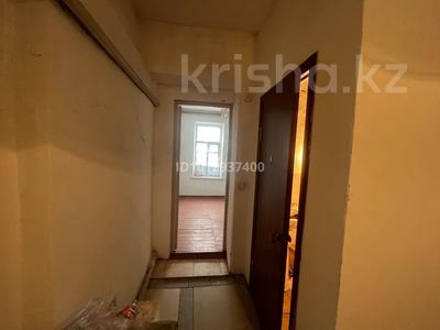 2-комнатная квартира · 49 м² · 2/2 этаж, Абылайхана за 2.8 млн ₸ в Уштобе