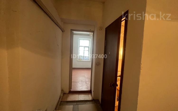 2-комнатная квартира · 49 м² · 2/2 этаж, Абылайхана за 2.8 млн ₸ в Уштобе — фото 2