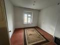 2-комнатная квартира · 49 м² · 2/2 этаж, Абылайхана за 2.8 млн ₸ в Уштобе — фото 2