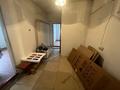 2-комнатная квартира · 49 м² · 2/2 этаж, Абылайхана за 2.8 млн ₸ в Уштобе — фото 3