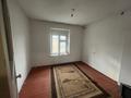 2-комнатная квартира · 49 м² · 2/2 этаж, Абылайхана за 2.8 млн ₸ в Уштобе — фото 4