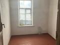 2-комнатная квартира · 49 м² · 2/2 этаж, Абылайхана за 2.8 млн ₸ в Уштобе — фото 5