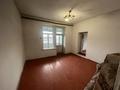 2-комнатная квартира · 49 м² · 2/2 этаж, Абылайхана за 2.8 млн ₸ в Уштобе — фото 6